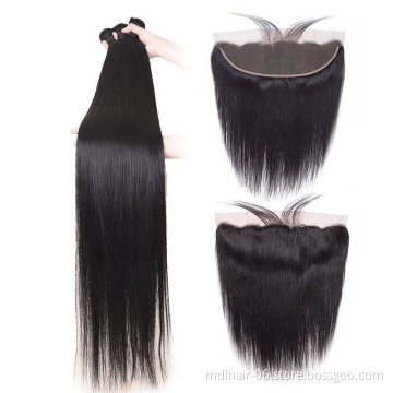 Best Sell 9A 10A Cuticle Aligned Cheap Overnight Shipping Brazilian Manufacturer Wholesale Brazilian Hair